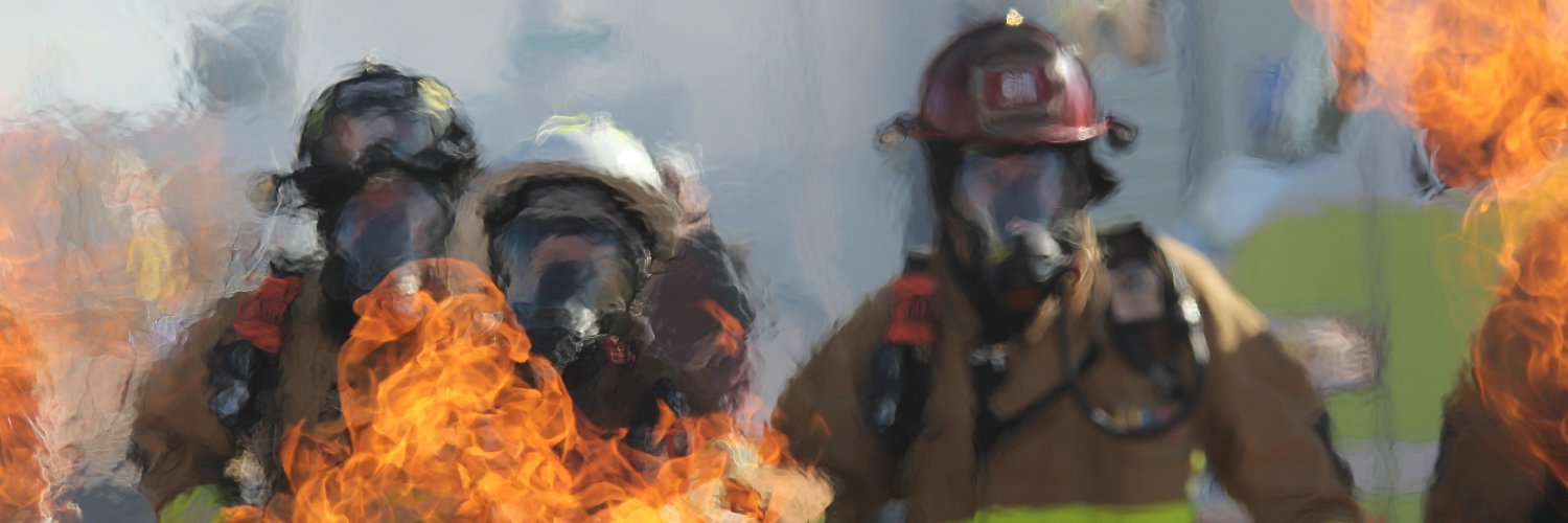 FRCommsStrategy's profile banner image