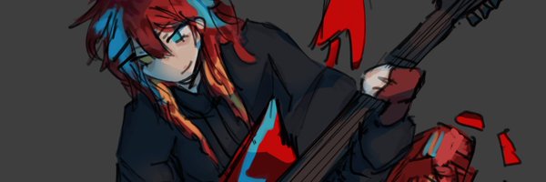 Sandstormii2 Profile Banner
