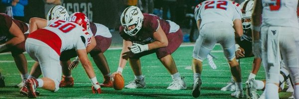 TuckSnelling Profile Banner