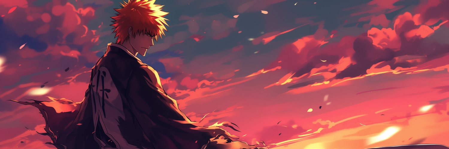 alexxshield21's profile banner image