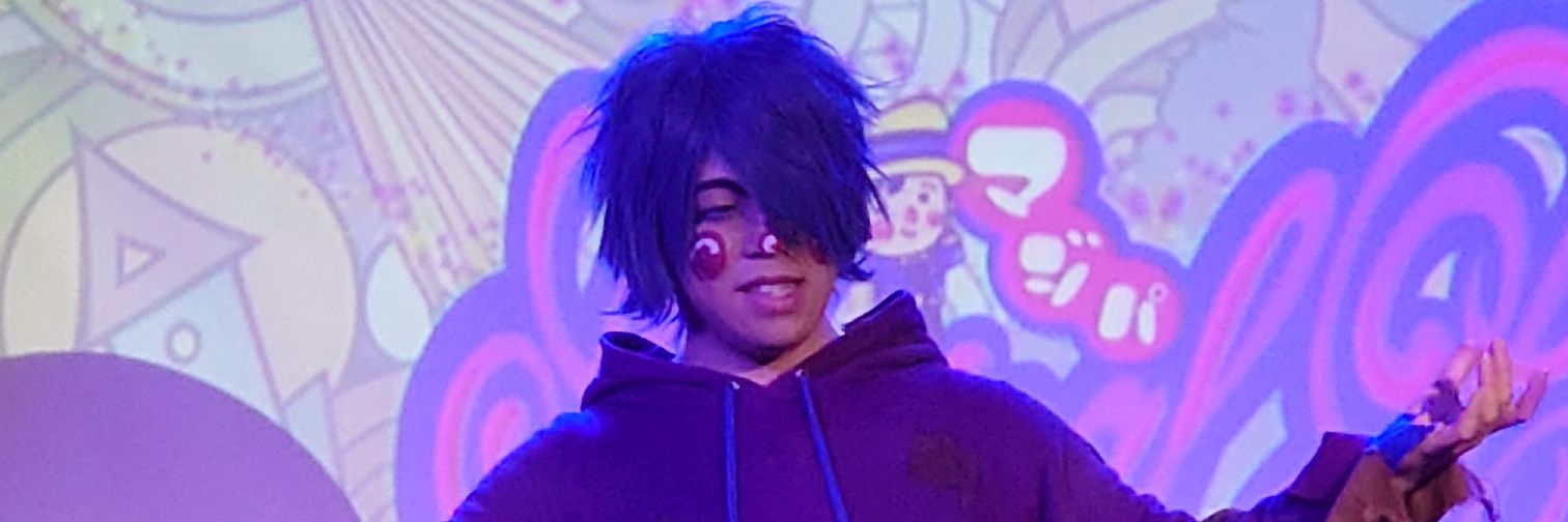 myuluna's profile banner image