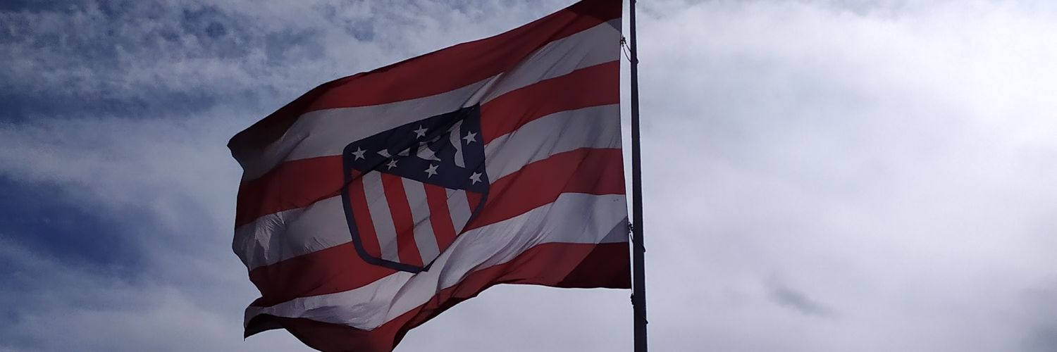 Aarón Martín Gómez banner