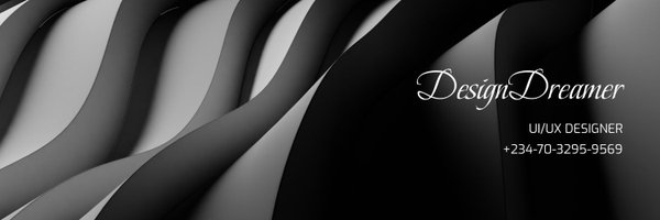 saka_uiux Profile Banner