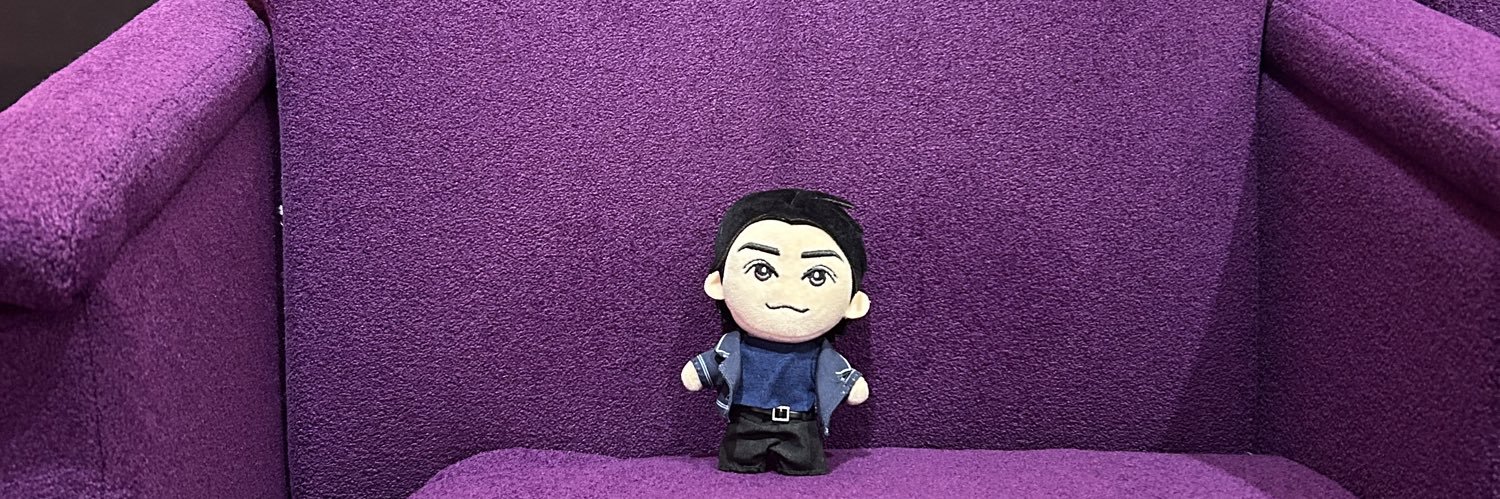 もこ banner