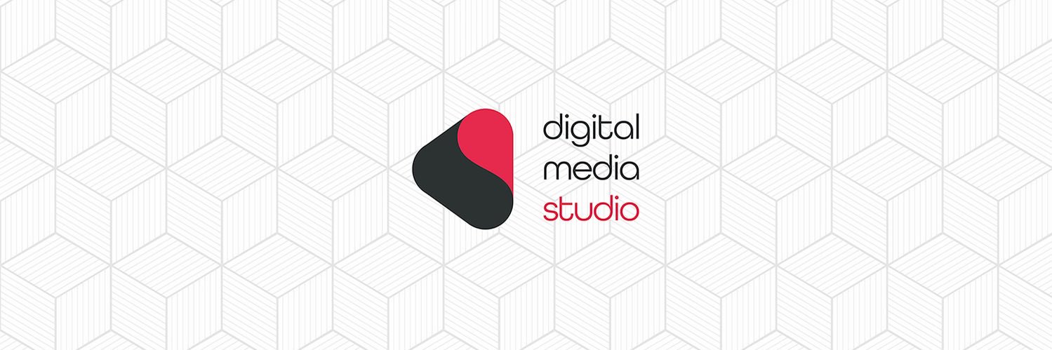 d_mediastudio's profile banner image