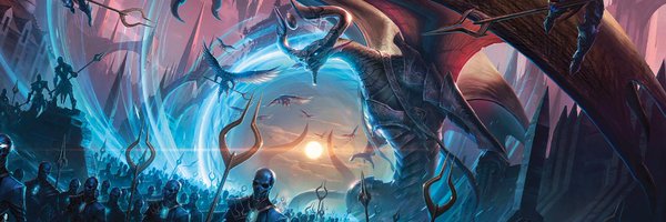 The_Time_Exile Profile Banner