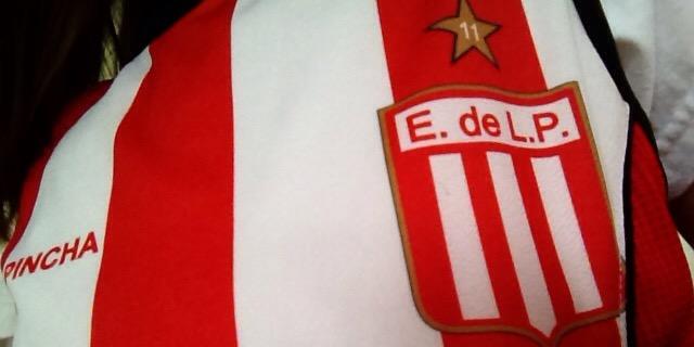 EPerezFernandez banner