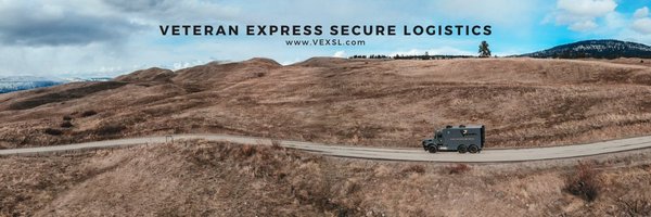 VEXSL_Global Profile Banner
