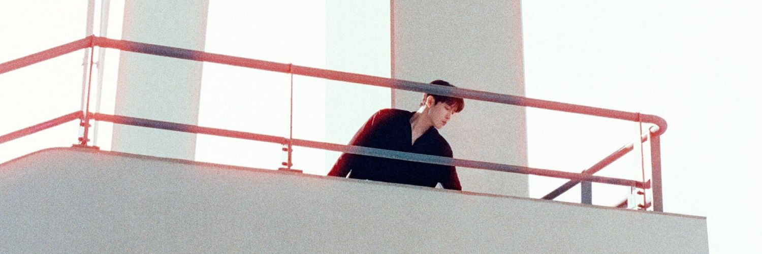 말랑_JH banner