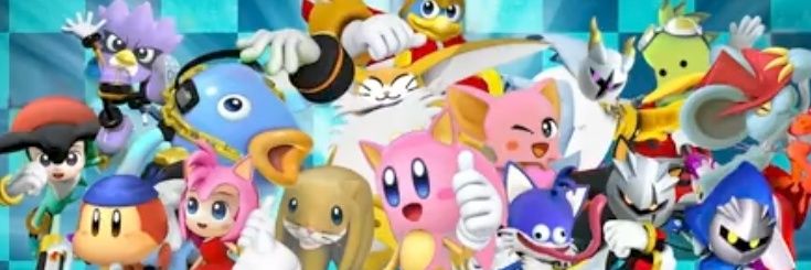 Cray/Dev's banner