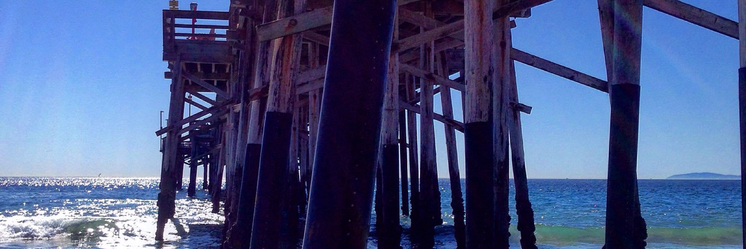 alisonmumy's profile banner image