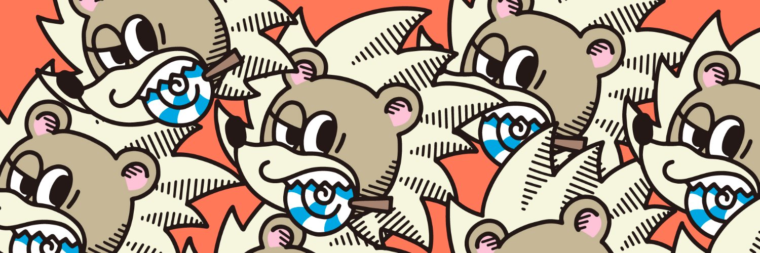 CARD STAND RUBY -プレプレオープン中- banner