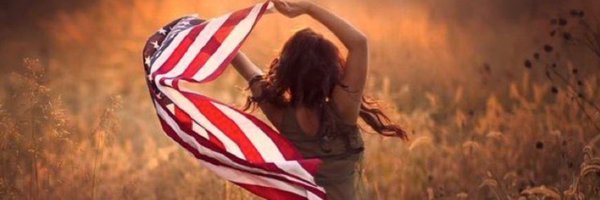 GuessWhoTexas Profile Banner
