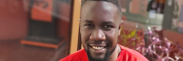 WuodNyalego9 Profile Banner