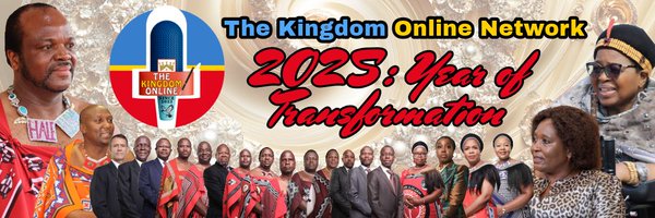 TheKingdom22 Profile Banner