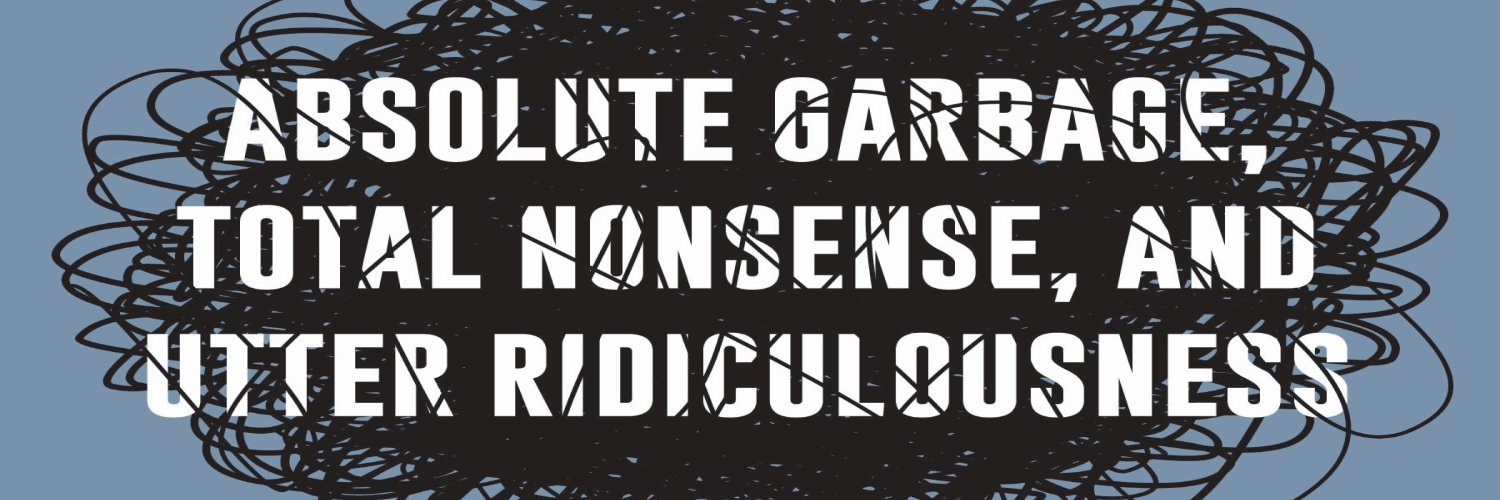 Gerald 'I Ain't Got Time to Bleed' Rice banner