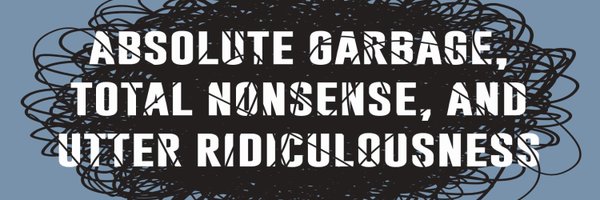 GeraldRice Profile Banner