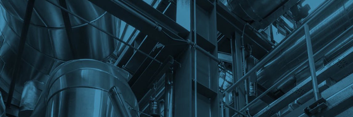 STRONGARM_Inc's profile banner image