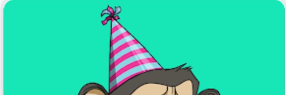 justjayce86's profile banner image