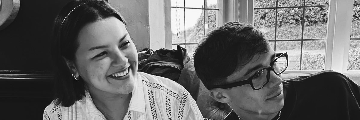 tianailopez's profile banner image