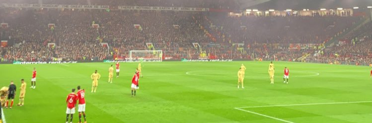mufc0K7's profile banner image