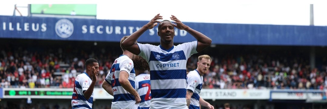 Penta.SZN 👌♏️ banner