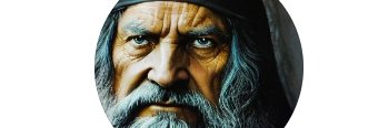 sertaccanoglu's profile banner image