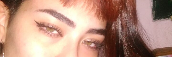 luli_narvaez's profile banner image