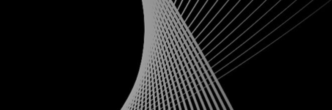 simadologist's profile banner image