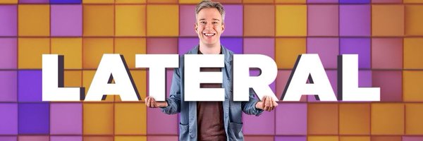 lateralcast Profile Banner