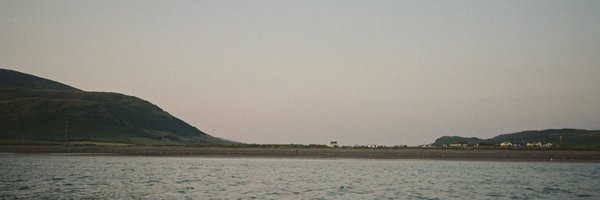 iamsalpa Profile Banner