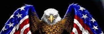 RowdyYates911's profile banner image