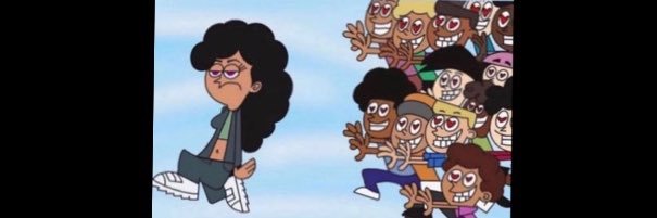 hernameisGOAT's profile banner image