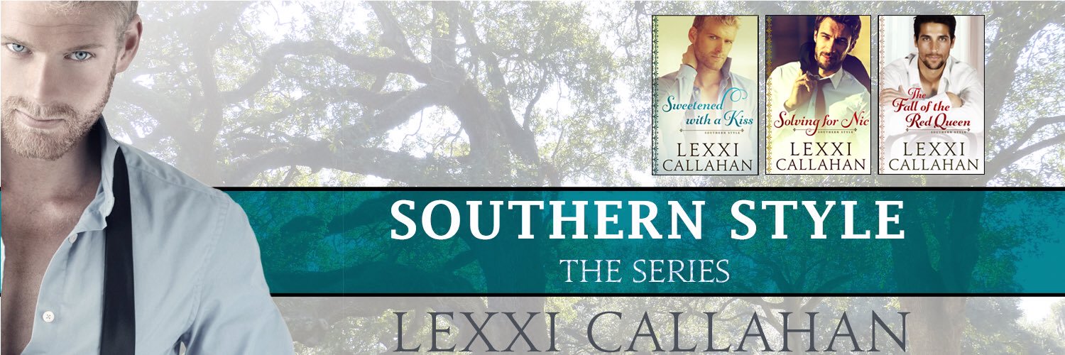 CallahanLexxie's profile banner image