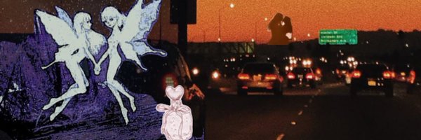 juniperjunijun Profile Banner