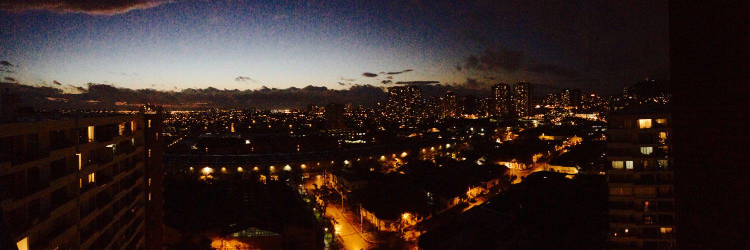 Mauriciosaez_'s profile banner image