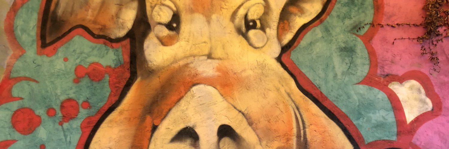 josecla's profile banner image