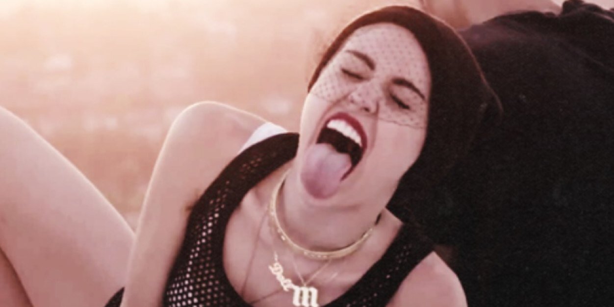 girlfanofmiley's profile banner image