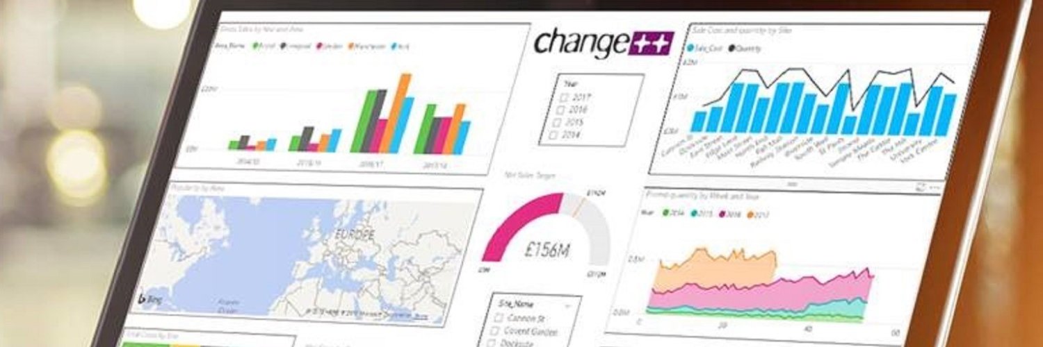 changepp's profile banner image