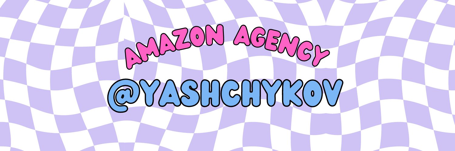yashchykov's profile banner image