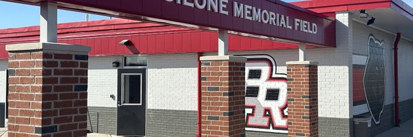 BRRSDComm Profile Banner