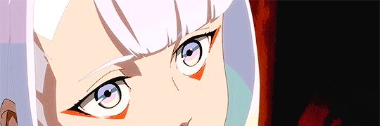 NETRUNNINGLUCY's profile banner image