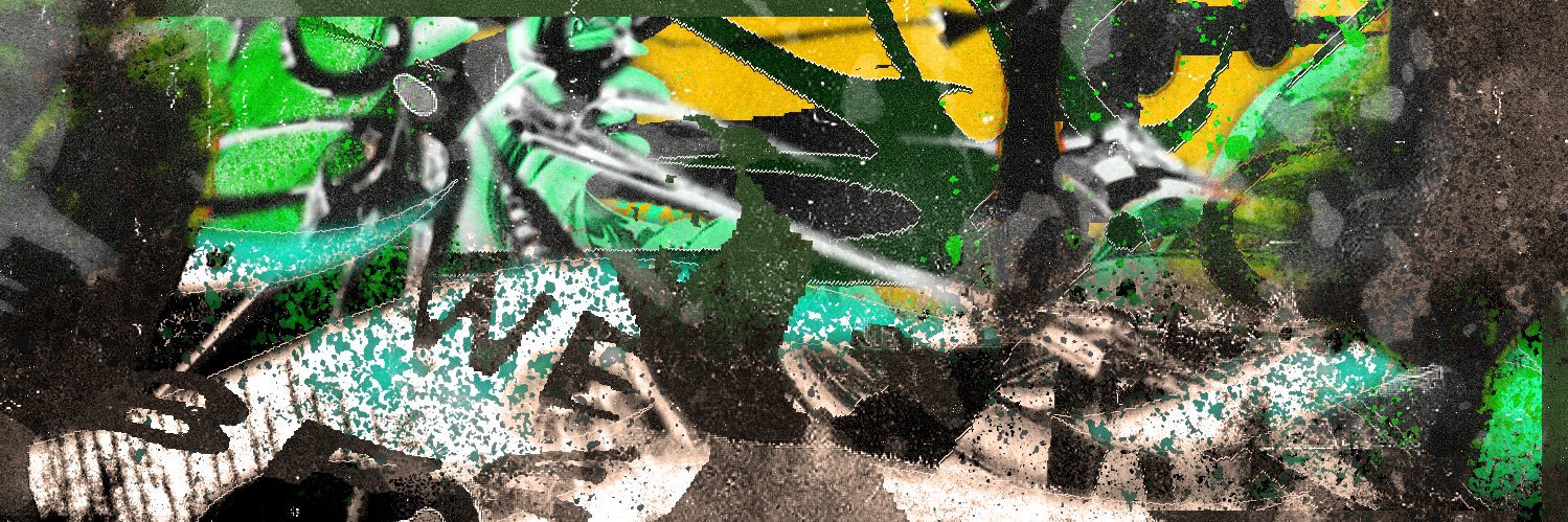 มิว banner