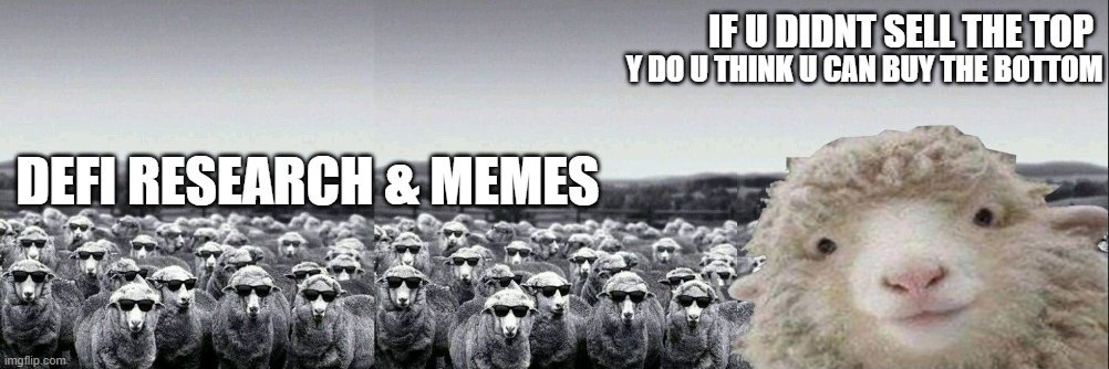 2Lambroz 🐑 (🧑‍🍳🥩🤌)'s banner