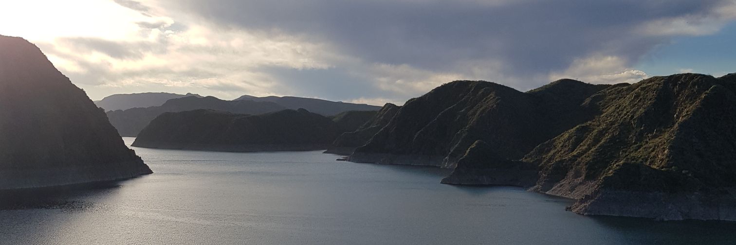 ____Juancho's profile banner image