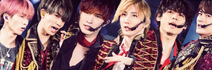 K1996T1990's profile banner image