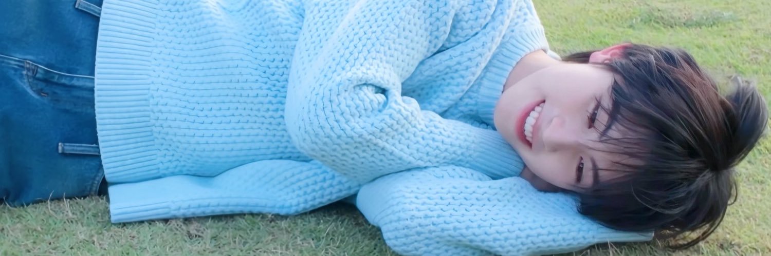 มะเมว💤 banner