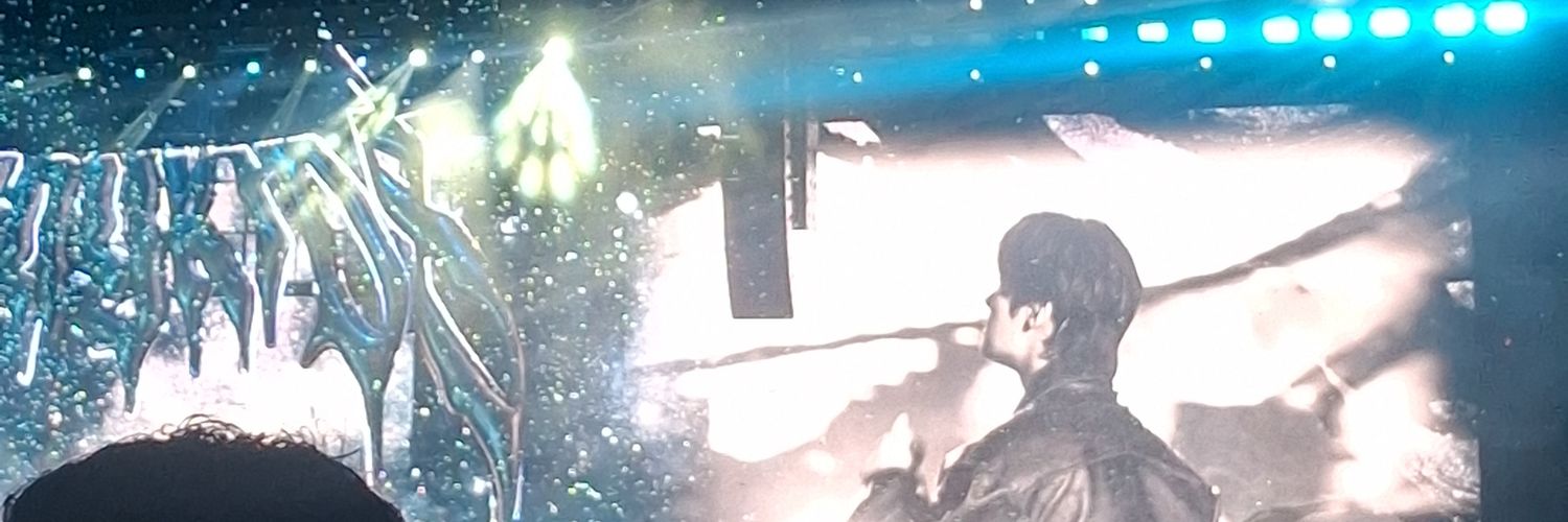 lalalix| VIU O SKZ RIO banner