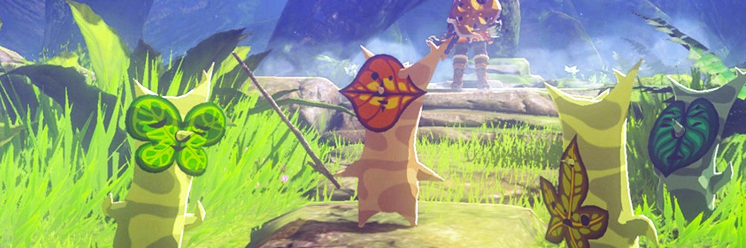 labcoat's profile banner image