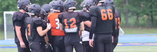 Elijah3Gray Profile Banner